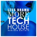 Sonny Willis - Bugs (Original Mix)
