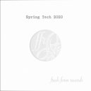 Huakim Eloyuwon - The Tembleke (Original Mix)
