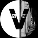 Jax D - Don\'t Blink (Original Mix)