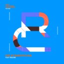 Play Insane - Born To Be Alive (Original Mix)