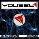 Nina Wax & Neuralyls - Record Label (Original Mix)