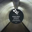 Rane Vega - Exodus