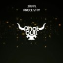 3rvin - Proclivity (Extended Mix)