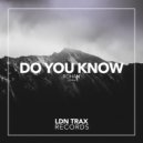 Rohan (IT) - Laugh (Original Mix)