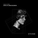 A.Dore - State Of Consciousness