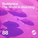 Buddynice - The Queen (Redemial Mix)