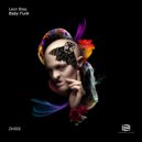 Leon Blaq - Baby Funk (Original Mix)