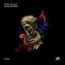 Gerben Brouwer - Losing My Mind (Radio Mix)