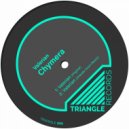 Chymera - Valerian (Orlando Voorn Remix)