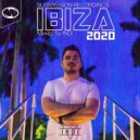 Klassy Project, Zak - So Cold (Hp Energetic Remix)