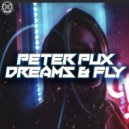 Peter Pux - Fuck The Sound (Original Mix)