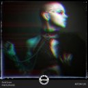 PHOS/PHATE - Chaos of Lights (Original Mix)
