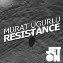 Murat Ugurlu - Change (Original Mix)