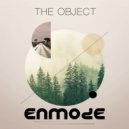 Enmode - Free Waves