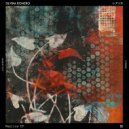 Silvina Romero - Ambition (Original Mix)