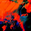 Jeremy Wahab - Fall (Original Mix)
