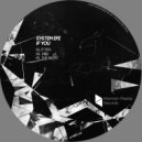 System Efe - The Night
