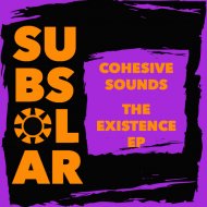 Cohesive Sounds - Existence