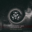 OIBAF&WALLEN - Sighs (Original Mix)