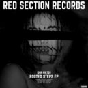 Igor Milton - Rooted Steps