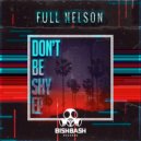 Full Nelson - Tip Top (Original Mix)