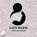 Travis Kirchhoff - Lady Maria (Original Mix)