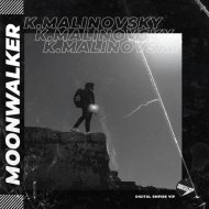 K.Malinovsky - Moonwalker