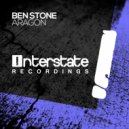 Ben Stone - Aragon (Original Mix)