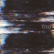 The Unborn Child - It\'s Comming