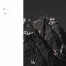 A4 (ES) - Sugar On Mars