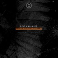 Ross Hillier - 2006