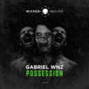 Gabriel WNZ - System Error