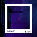 K-Bagwell - Marionette