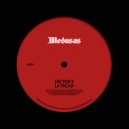 Factor X - La Tacha (Original Mix)