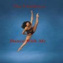 The Funkboys - Dance With Me... (Original Mix)