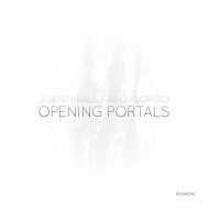 Fabio Florido meets Disenthrall - Shamanic Passage
