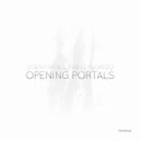 Fabio Florido meets Disenthrall - Shamanic Passage (Original Mix)