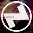 Spooner Street - My Name (Extended Mix)