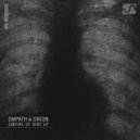 Empath, Orion - Induction Control (Original Mix)