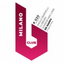 Paolo Bardelli, Claborg, Sharon May Linn - So Happy (Original Mix)
