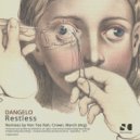 Dangelo (Arg) - Dissolution Mechanism (Original Mix)