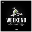 Soldatov - Vertical Lines