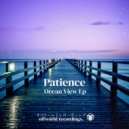 Patience - A Good Life (Original Mix)