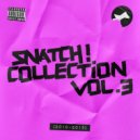 LouLou Players & Kolombo - Wap Bam (Original Mix)