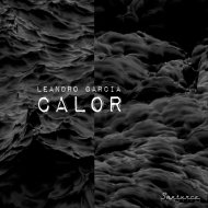 Leandro Garcia - Calor