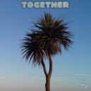 Paul Blackford featuring Oli Spackman - Together (KQVC Remix)