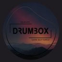 Quasak - Approved (Original Mix)