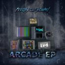 Freaks Out Sound - Dungeon (Original Mix)
