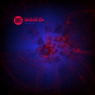 DJ D ReDD - Cabin Fever