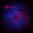 DJ D ReDD - Sigma